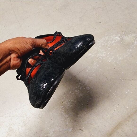 M Maccari   - Picture 9 of 10